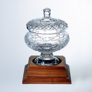 Royal Classic Trophy