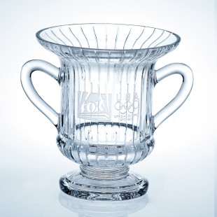 Regal Florence Trophy