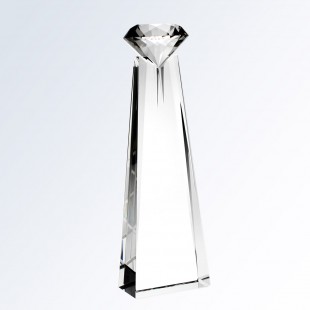 Diamond Goddess Award