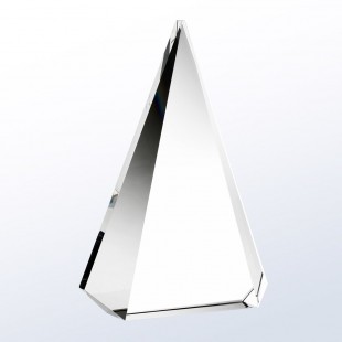 The Majestic Triangle Award