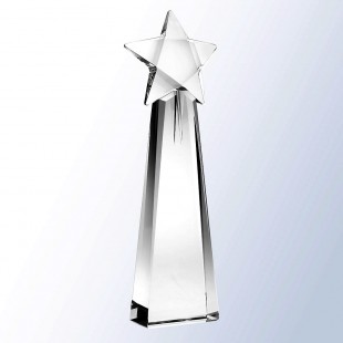 Star Goddess Award
