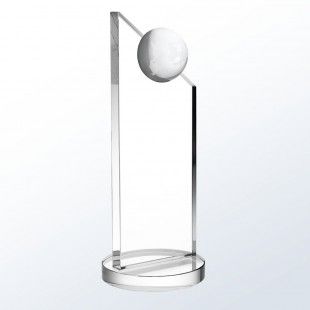 Apex Globe Award